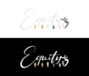 Logo Design by Adeikhan for this project | Design: #28178556