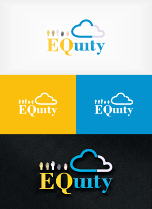 Logo Design by Adeikhan for this project | Design: #28186682