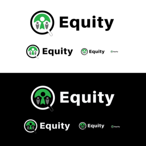 Logo Design by Sweet Bird