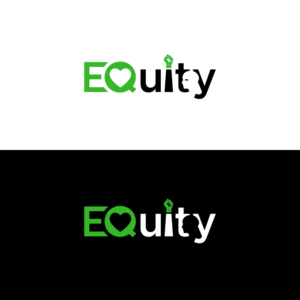 Logo Design by Abdul 20 for this project | Design: #28187051