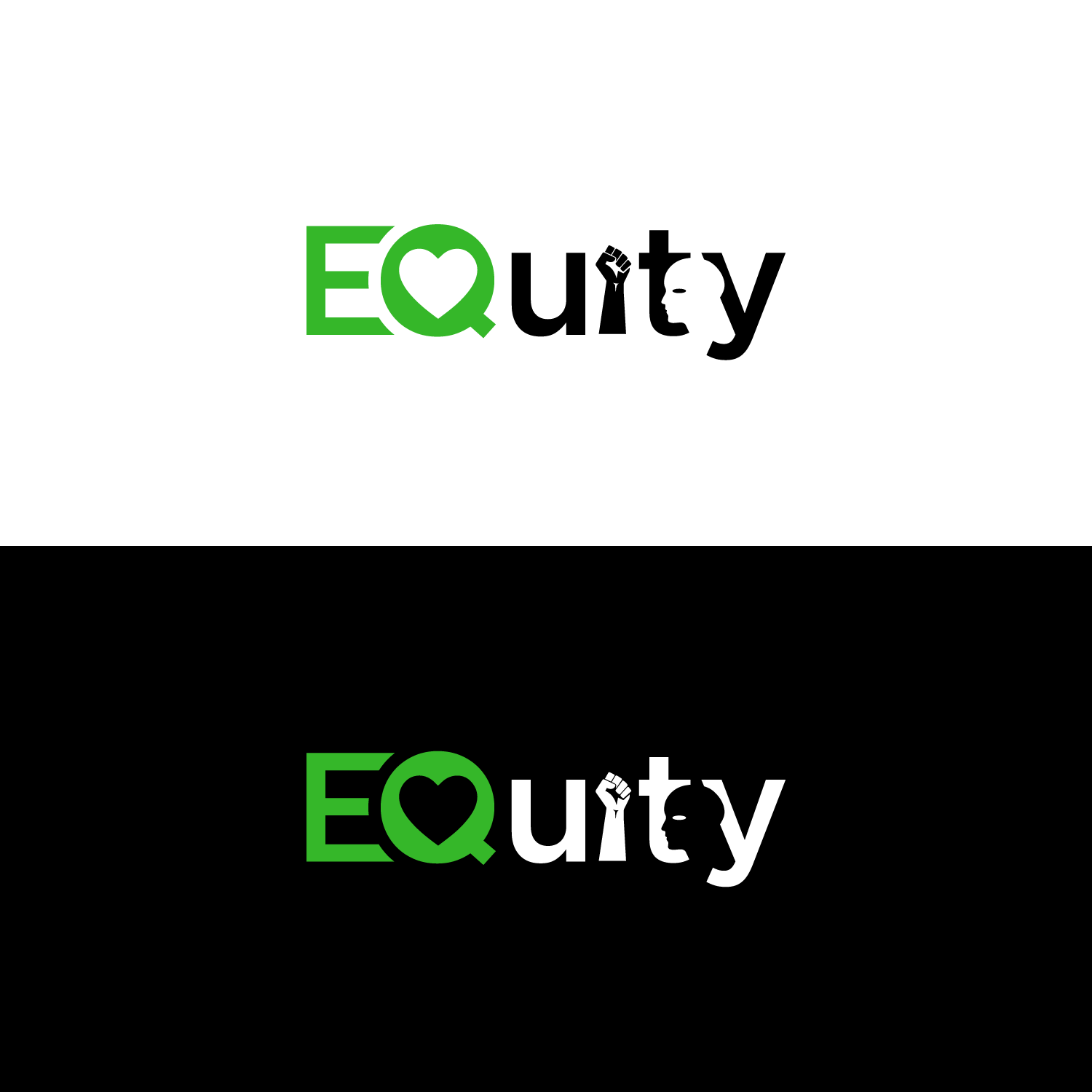 Logo Design by Abdul 20 for this project | Design #28223290