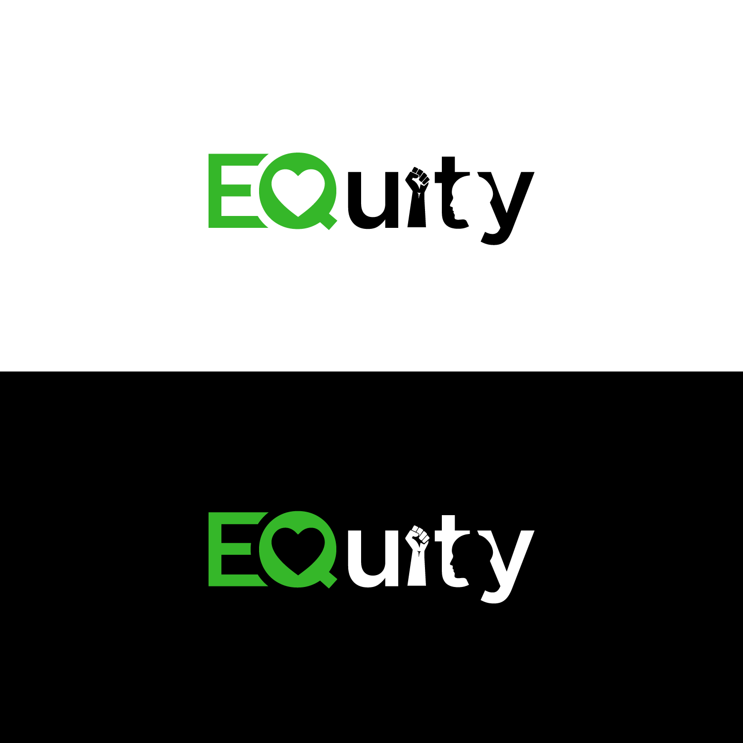 Diseño de Logo por Abdul 20 para este proyecto | Diseño: #28226980