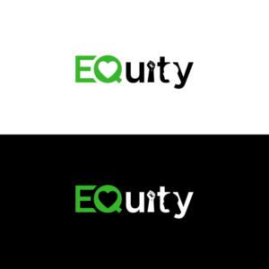 Diseño de Logo por Abdul 20 para este proyecto | Diseño: #28226980