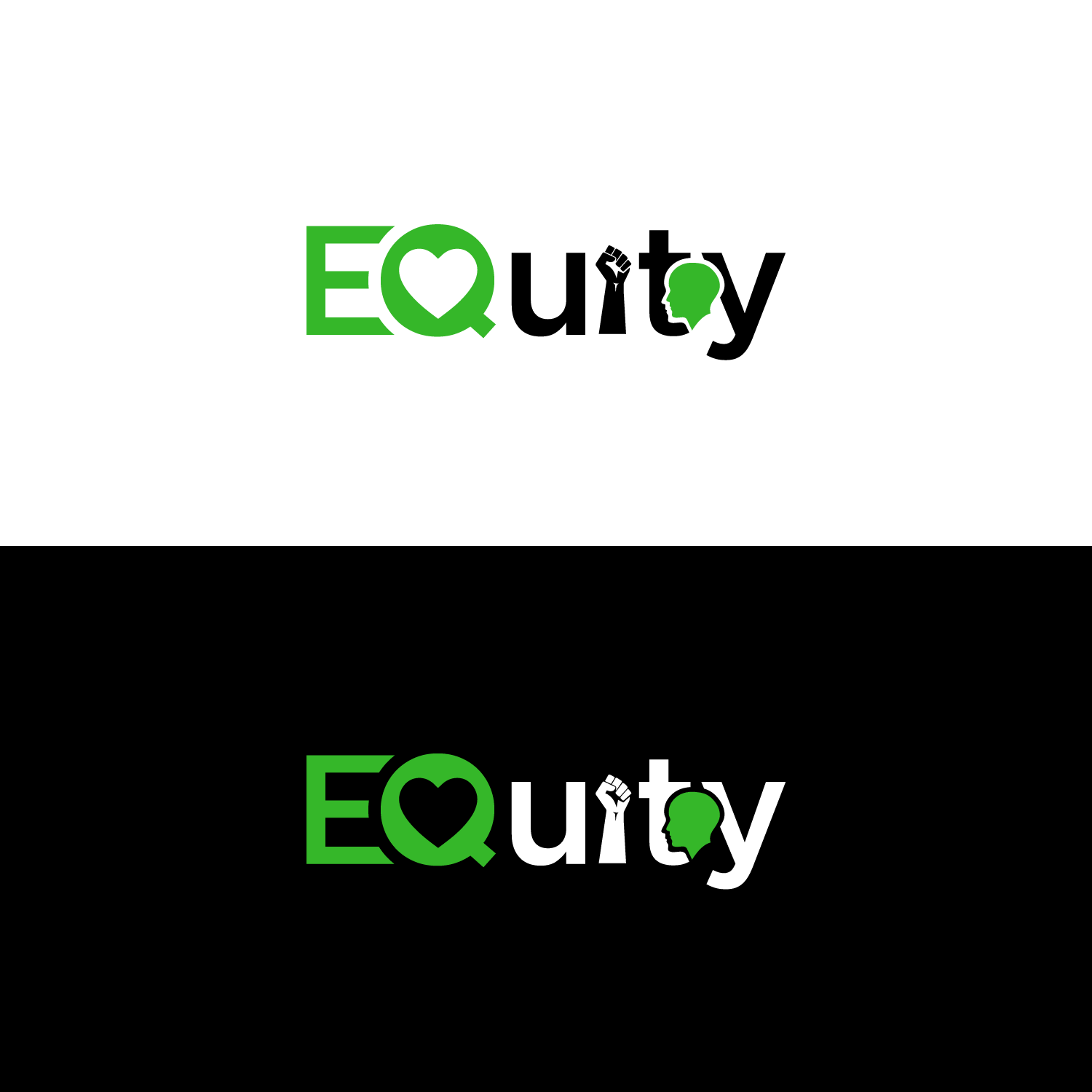 Design de Logo par Abdul 20 pour ce projet | Design #28226981