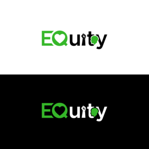 Diseño de Logo por Abdul 20 para este proyecto | Diseño: #28226981