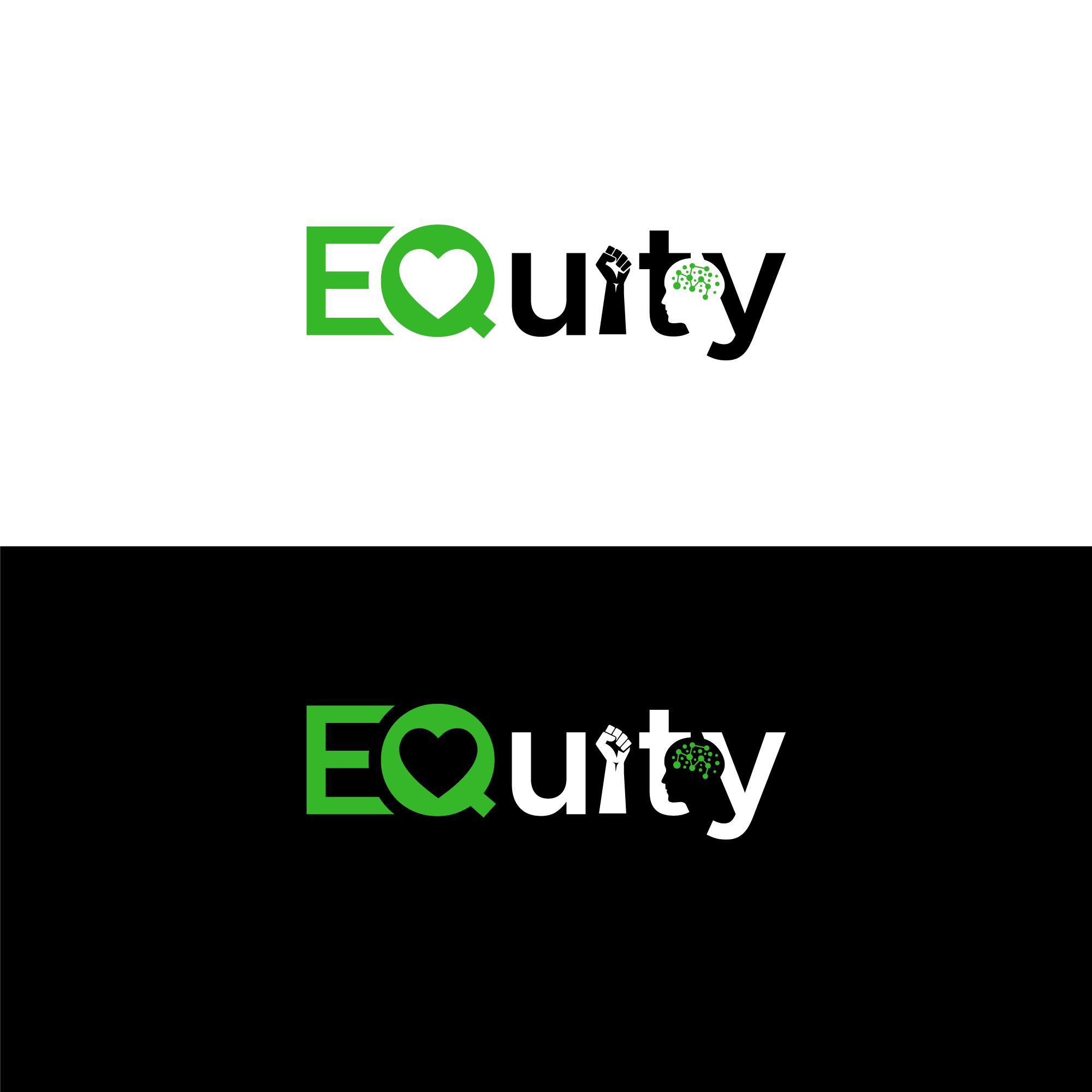Logo Design by Abdul 20 for this project | Design #28227715