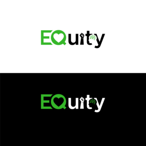 Logo Design by Abdul 20 for this project | Design #28227715