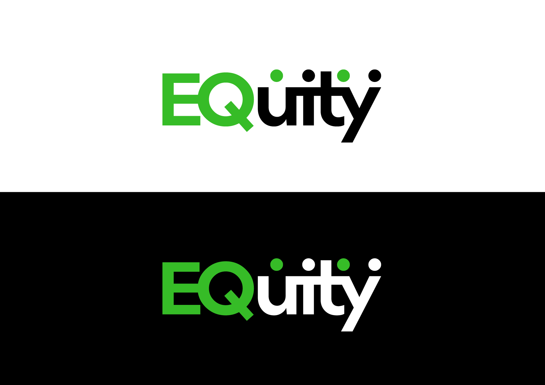 Logo Design by grrssn for this project | Design #28182771