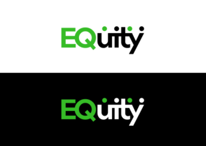 Logo Design by grrssn for this project | Design: #28182771