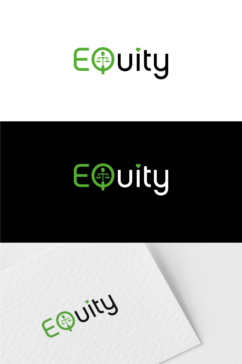 Logo Design by NOMLAS for this project | Design #28174106