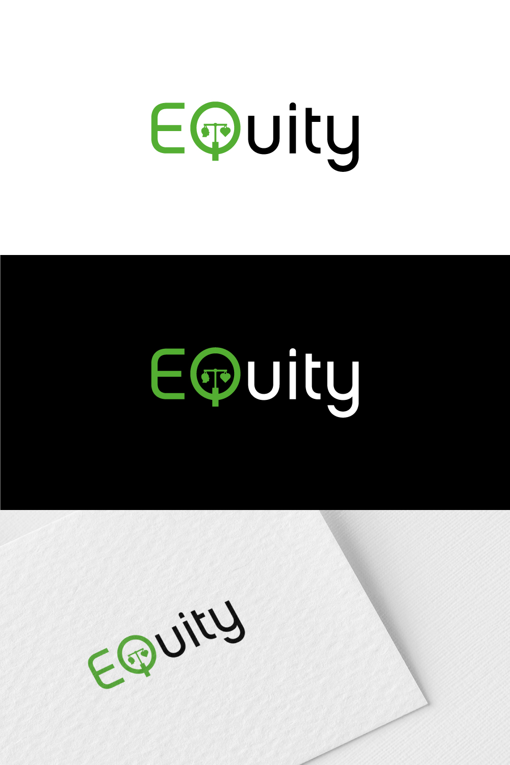 Logo Design by NOMLAS for this project | Design #28174109