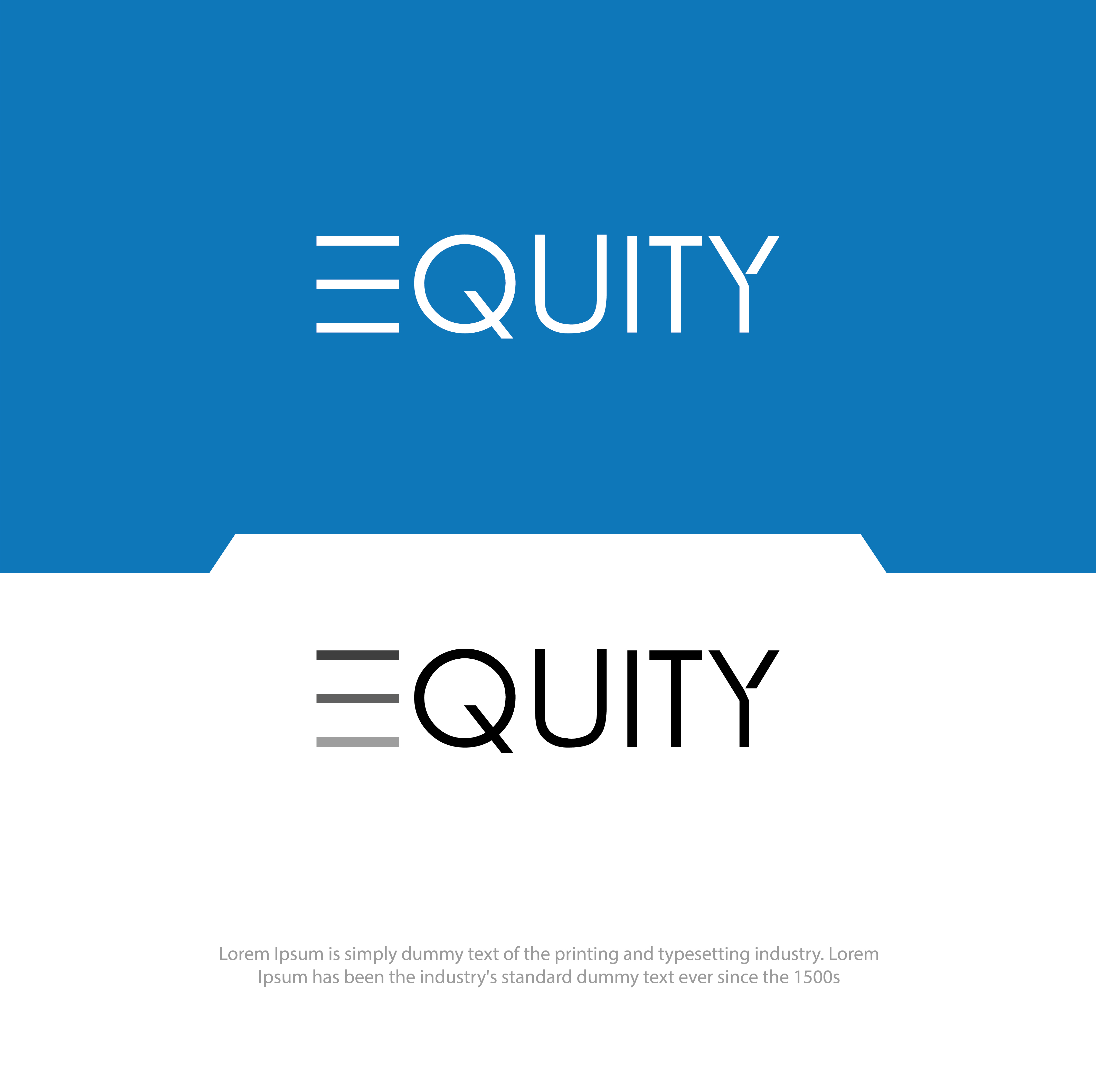 Logo Design by sun_bird for this project | Design #28181497