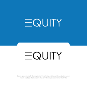 Logo Design by sun_bird for this project | Design: #28181497