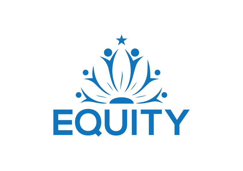 Logo Design by rakib 3 for this project | Design #28146513