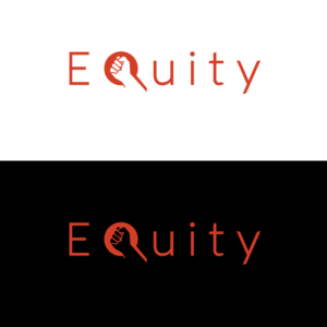 Logo Design by geni for this project | Design #28169747