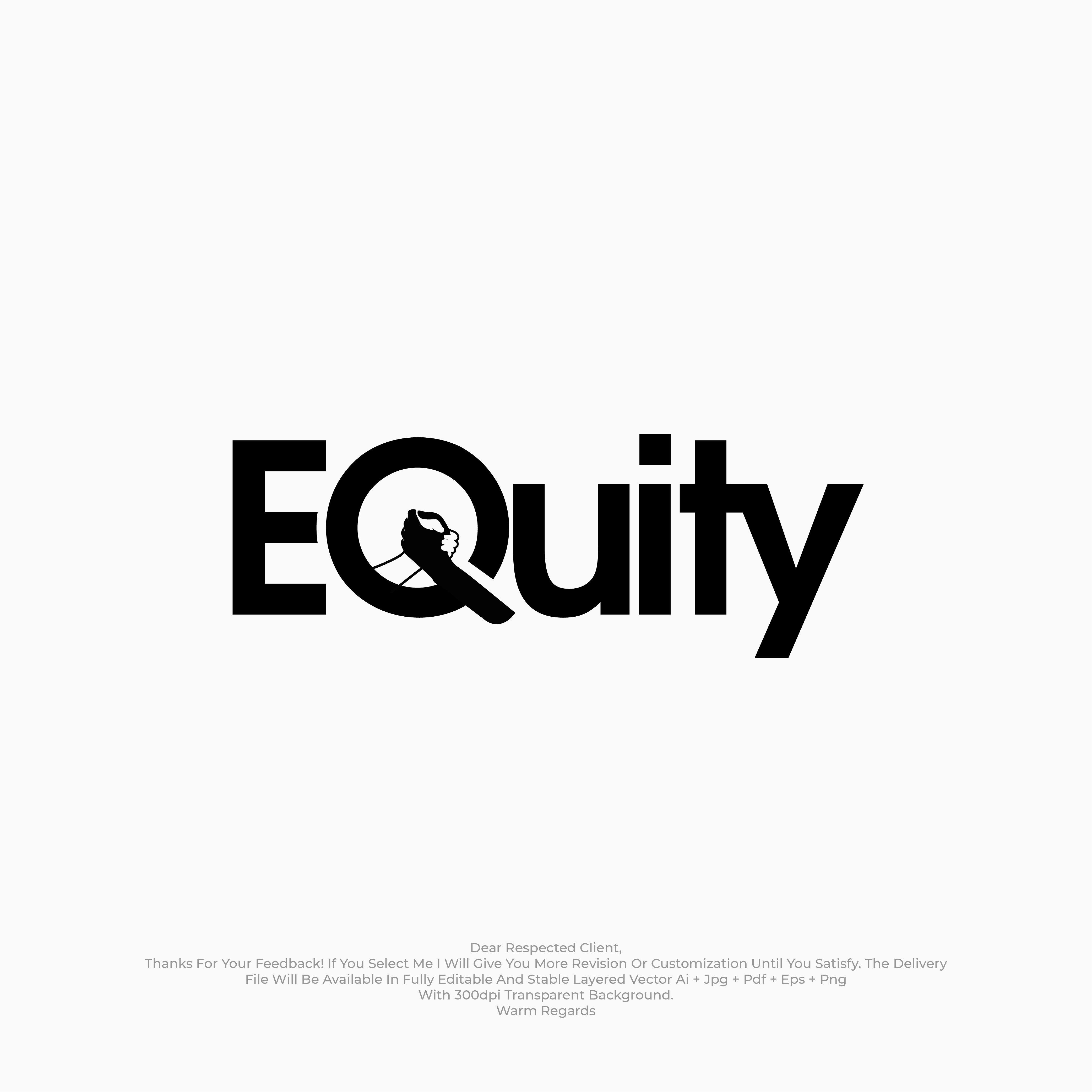 Diseño de Logo por designprotox para este proyecto | Diseño #28180832