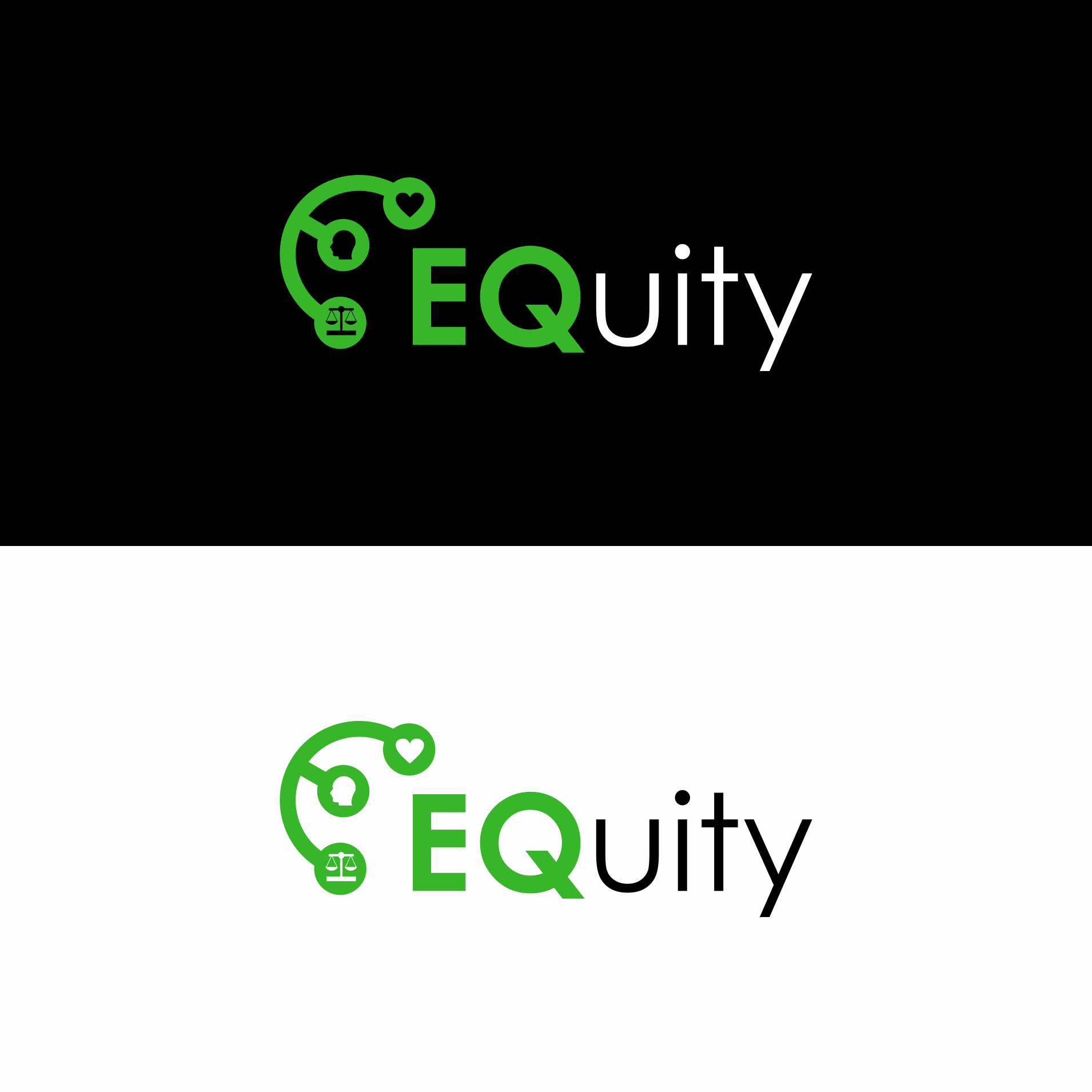 Logo Design by Cah RE 2 for this project | Design #28146396