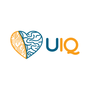 Logo Design by Rheanza
