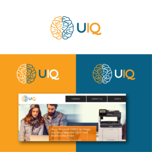 Logo Design by Ankhisto