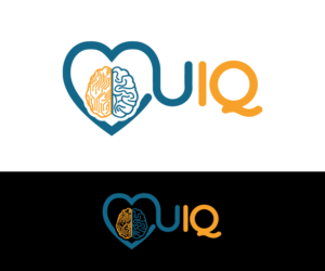 Logo Design by Kavth
