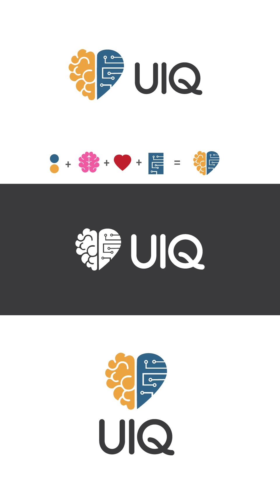 Logo Design by javed.iqbal for this project | Design #28145770