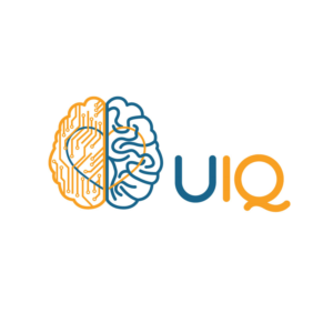 Logo Design by sibram designer
