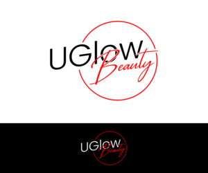 Logo Design by Kavth