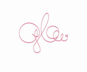 Logo Design by Hemant Dwivedi for UGlow Beauty | Design: #28181715