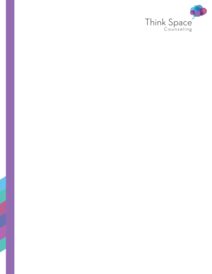 Letterhead Design by Louie Samuel for this project | Design: #28151714