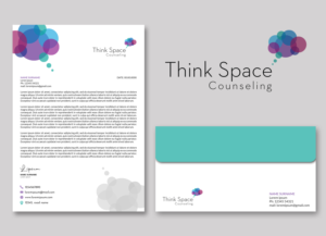 Design En-Tête par Eclipse Creative pour ce projet | Design #28161015