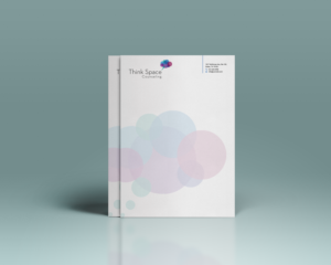 Briefkopf-Design von vintana für dieses Projekt | Design: #28152786