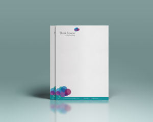 Briefkopf-Design von vintana für dieses Projekt | Design: #28152803