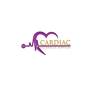 Logo Design by sakib8825 for Cardiac Technical Services | Design: #28203123
