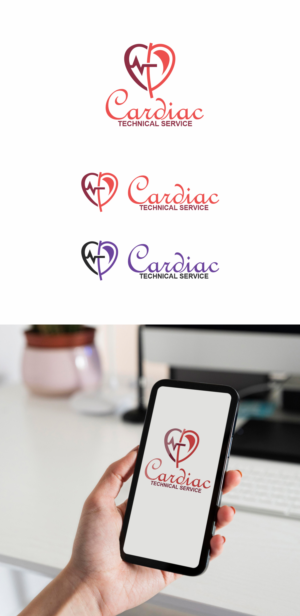 Logo Design by Studesign
