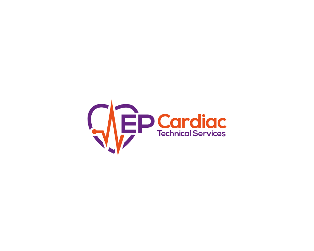 Logo-Design von artespraticas für Cardiac Technical Services | Design #28150533