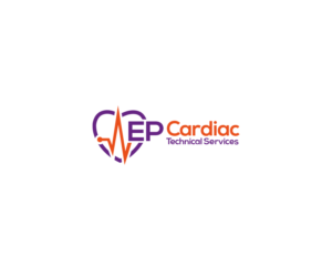 Cardiac Technical Services | Design de Logo par artespraticas