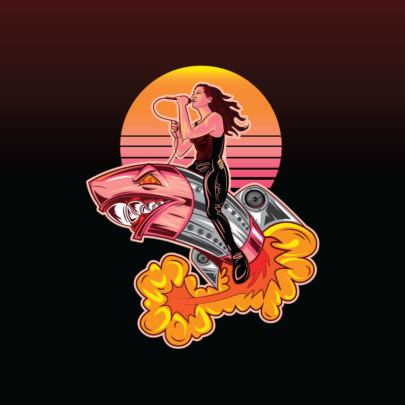 Logo Design by Krish Digiart for this project | Design #28218572