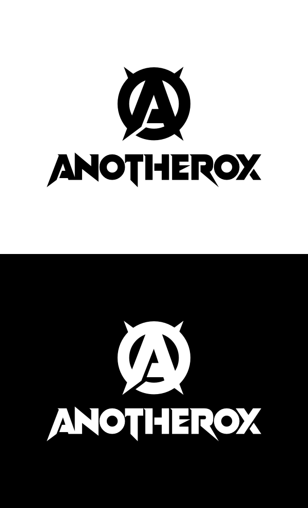 Diseño de Logo por filip.jelkic para este proyecto | Diseño #28184470