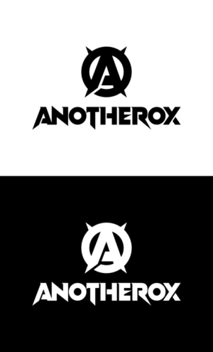 Diseño de Logo por filip.jelkic para este proyecto | Diseño: #28184470