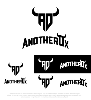 Diseño de Logo por Anton para este proyecto | Diseño #28163967