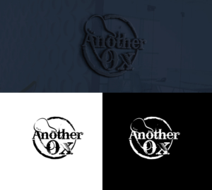 Diseño de Logo por RRR Design para este proyecto | Diseño: #28151887