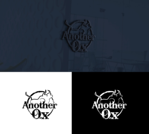 Diseño de Logo por RRR Design para este proyecto | Diseño: #28161513