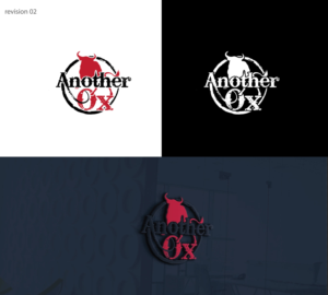 Diseño de Logo por RRR Design para este proyecto | Diseño: #28161514