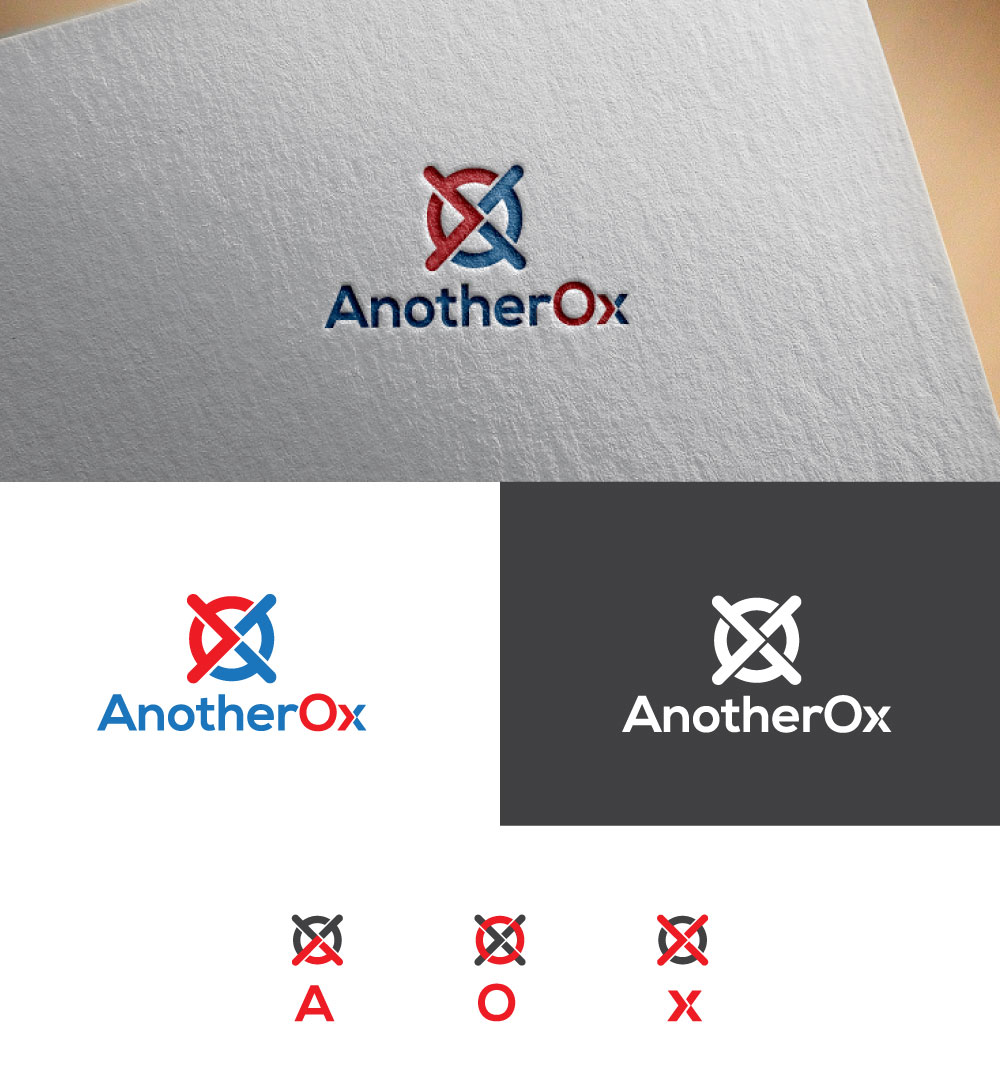 Diseño de Logo por Mi Design1 para este proyecto | Diseño #28153259