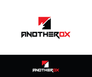 Design de Logo par Michael8 pour ce projet | Design : #28161434