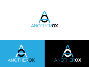 Design de Logo par jesonwaif pour ce projet | Design : #28187526