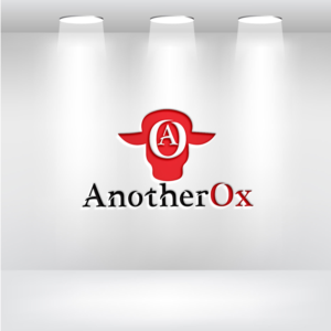 Design de Logo par sakib8825 pour ce projet | Design : #28186501