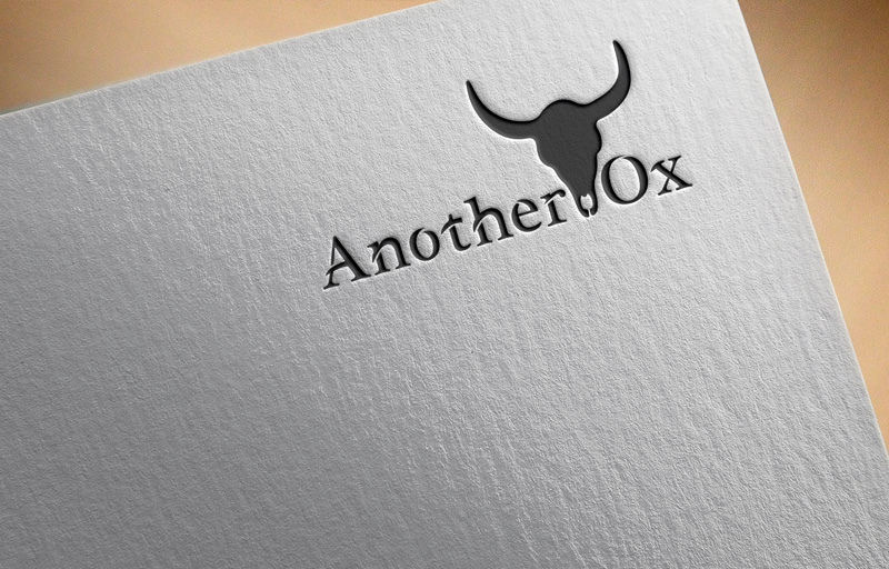 Design de Logo par sakib8825 pour ce projet | Design #28186505