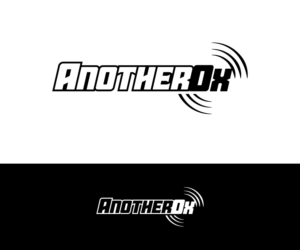 Logo Design by Kavth
