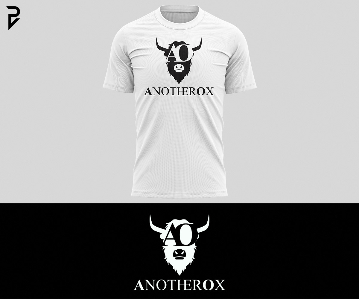 Diseño de Logo por poisonvectors para este proyecto | Diseño #28158136